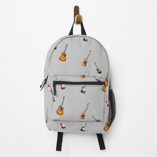 Item preview, Guitar pack designed and sold by Luisshopp.