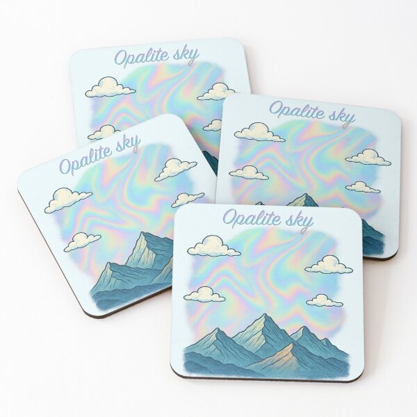 Item preview, Opalite sky Swifties song designed and sold by BumbleVee ☀️.