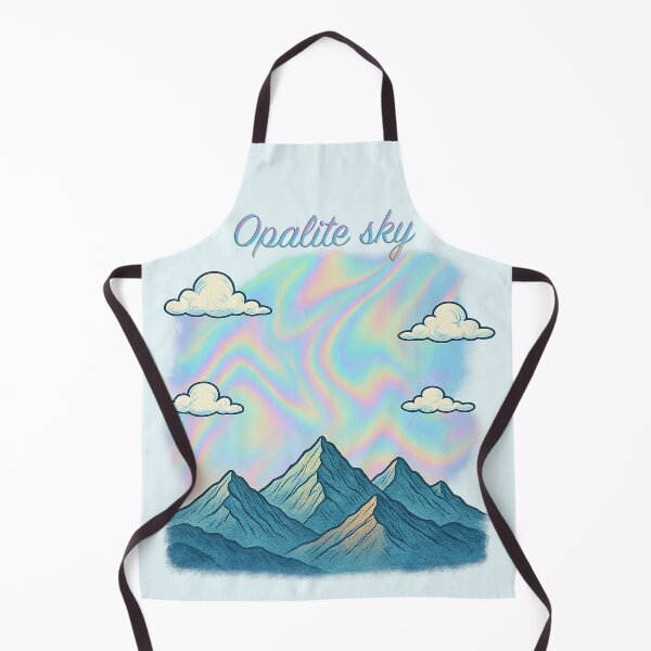 Item preview, Opalite sky Swifties song designed and sold by BumbleVee ☀️.