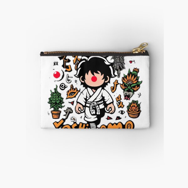 Item preview, yoshitomo designed and sold by NCNGDESIGN.