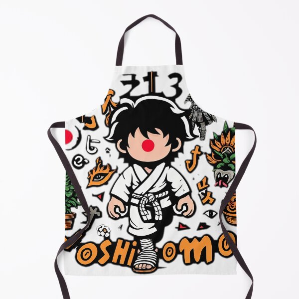 Item preview, yoshitomo designed and sold by NCNGDESIGN.