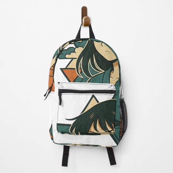 Item preview, Silent Horizon designed and sold by Ink&Co..