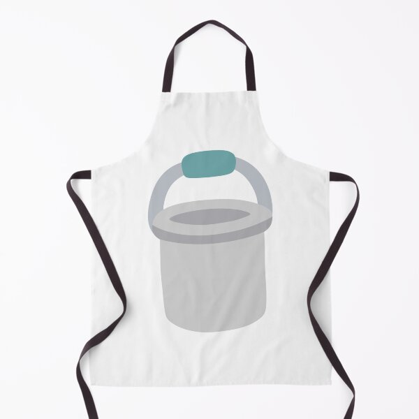 Item preview, Baby Shower Camping designed and sold by KJackArtwork.