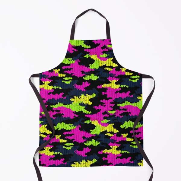 Item preview, Elegant Hunting Pixeled Camo Print For Outdoor Adventure Fan designed and sold by RoyalStarsPatts.