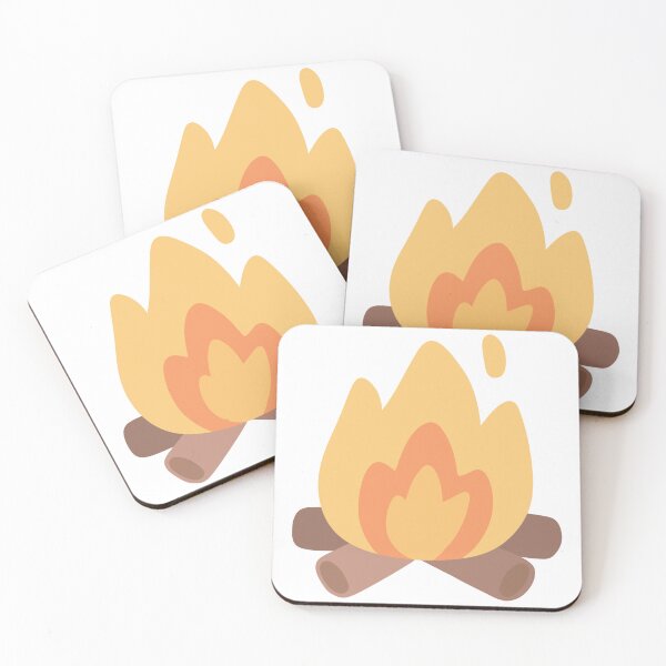 Item preview, Baby Shower Camping designed and sold by KJackArtwork.