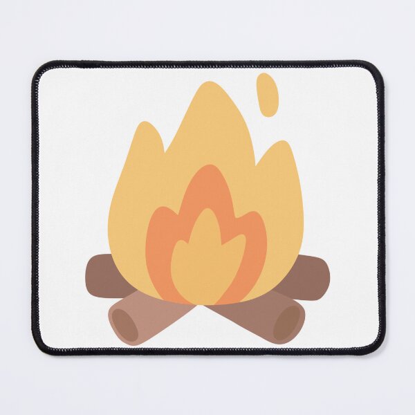 Item preview, Baby Shower Camping designed and sold by KJackArtwork.