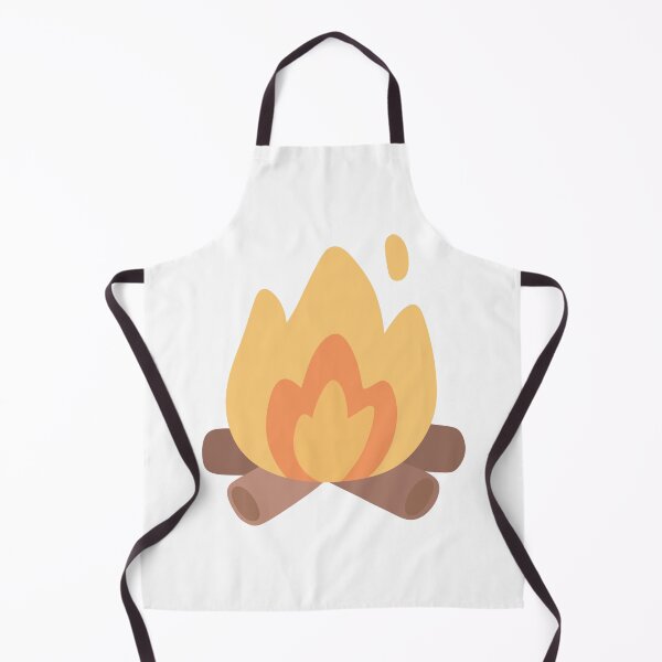 Item preview, Baby Shower Camping designed and sold by KJackArtwork.