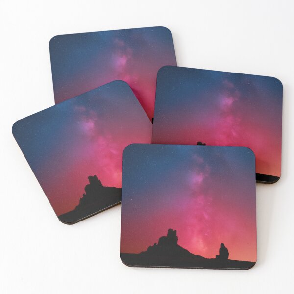Item preview, Cosmic Silence designed and sold by CHCOfficial.