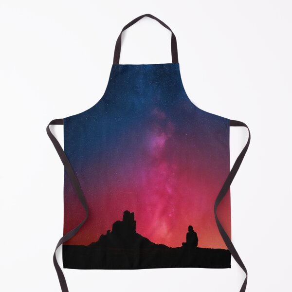 Item preview, Cosmic Silence designed and sold by CHCOfficial.