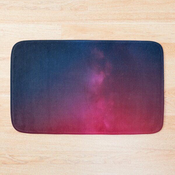 Item preview, Cosmic Silence designed and sold by CHCOfficial.