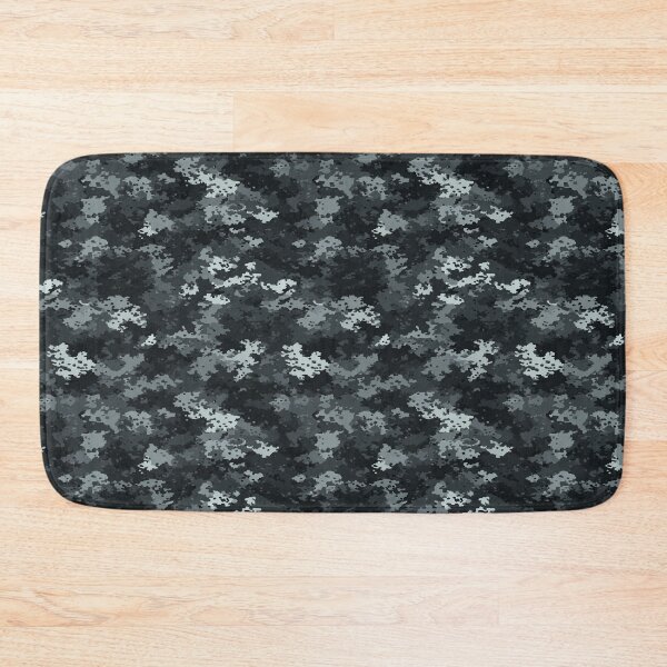 Item preview, Beautiful Hunting Pixeled Camouflage For Tactical Gear Lover designed and sold by RoyalStarsPatts.