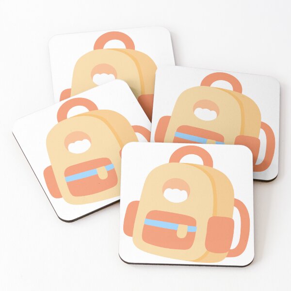 Item preview, Baby Shower Camping designed and sold by KJackArtwork.