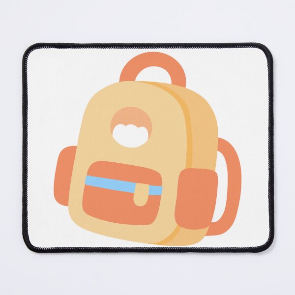 Item preview, Baby Shower Camping designed and sold by KJackArtwork.