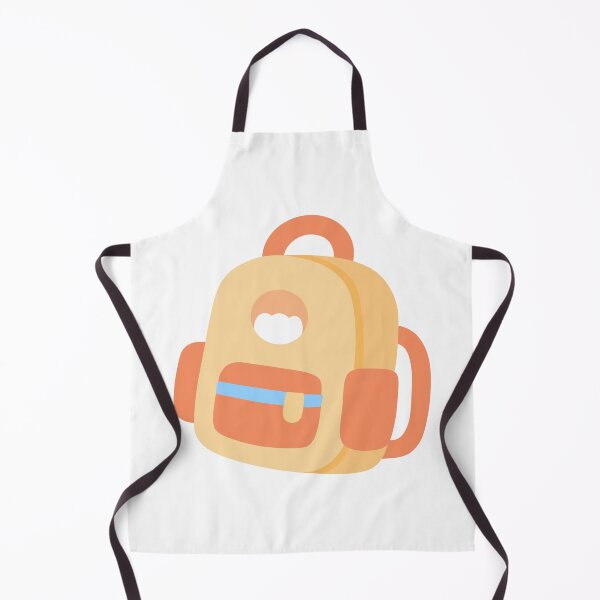 Item preview, Baby Shower Camping designed and sold by KJackArtwork.
