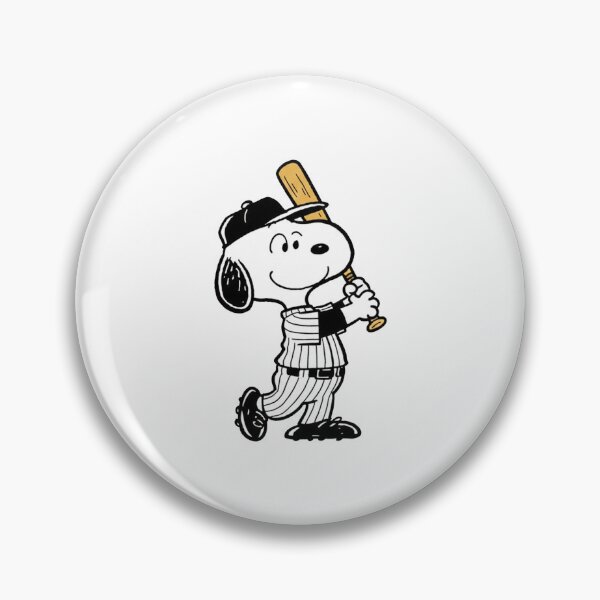 Item preview, Funny Cute Cartoon Snoopy Anime Girl Manga Japanese Meme Sticker  designed and sold by Velvetstitches.