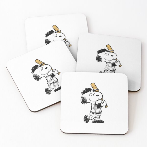 Item preview, Funny Cute Cartoon Snoopy Anime Girl Manga Japanese Meme Sticker  designed and sold by Velvetstitches.