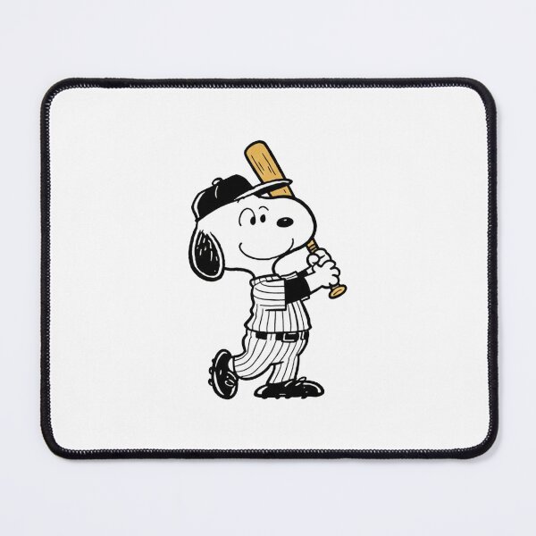 Item preview, Funny Cute Cartoon Snoopy Anime Girl Manga Japanese Meme Sticker designed and sold by Velvetstitches.