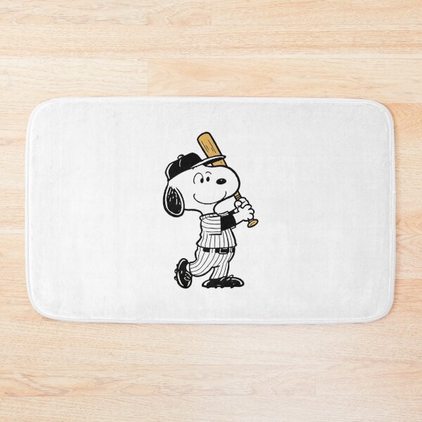 Item preview, Funny Cute Cartoon Snoopy Anime Girl Manga Japanese Meme Sticker  designed and sold by Velvetstitches.