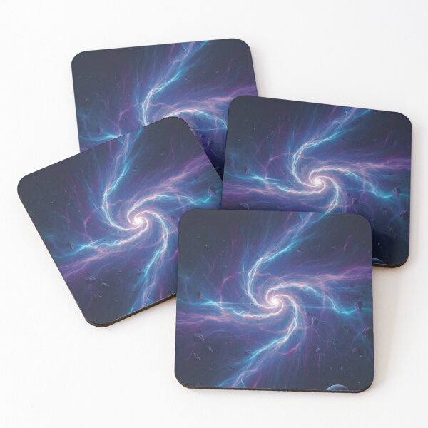 Item preview, Space Energy  designed and sold by Karen Persephone .