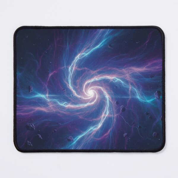 Item preview, Space Energy designed and sold by Karen Persephone .