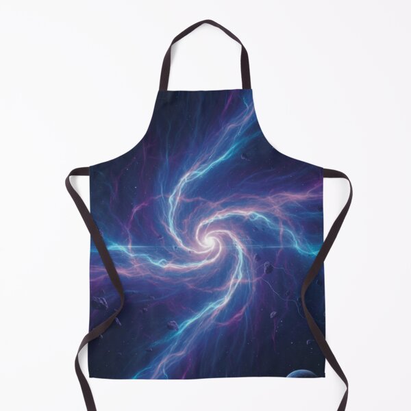 Item preview, Space Energy designed and sold by Karen Persephone .
