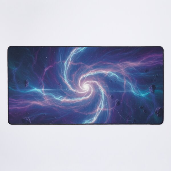 Item preview, Space Energy  designed and sold by Karen Persephone .