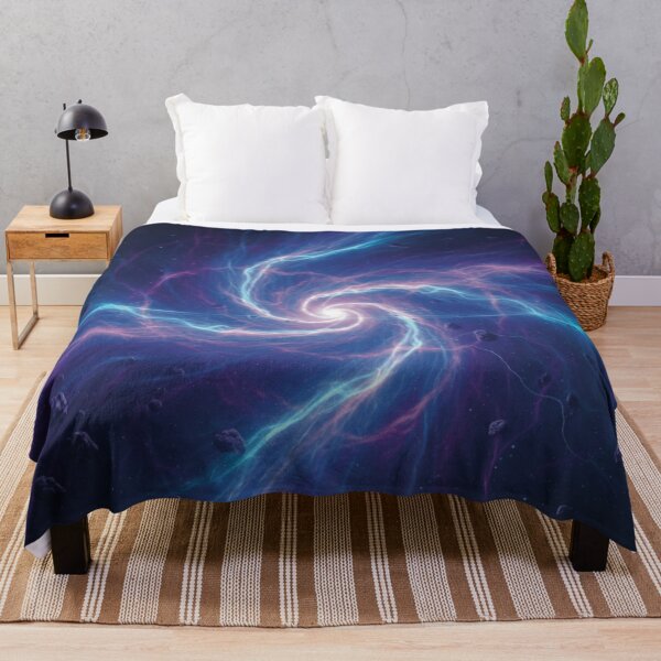 Item preview, Space Energy designed and sold by Karen Persephone .