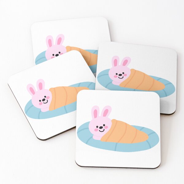 Item preview, Baby Shower Camping designed and sold by KJackArtwork.