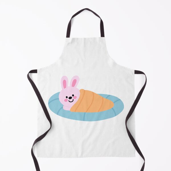 Item preview, Baby Shower Camping designed and sold by KJackArtwork.