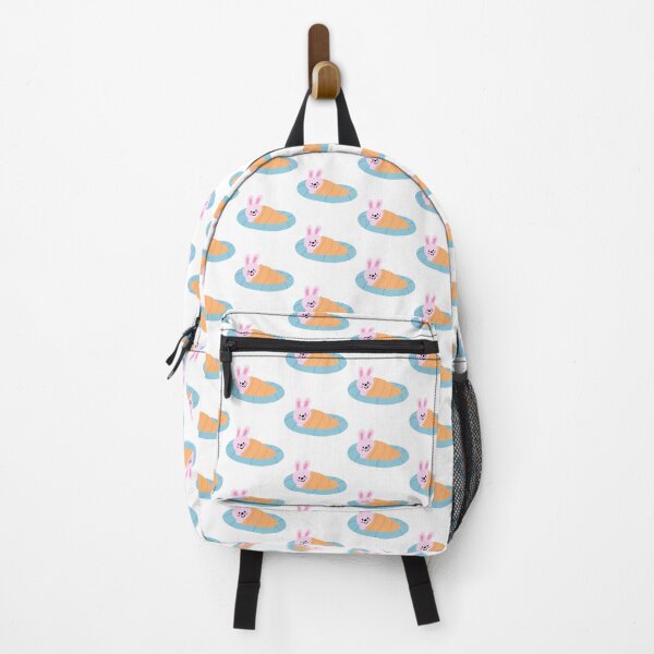 Item preview, Baby Shower Camping designed and sold by KJackArtwork.