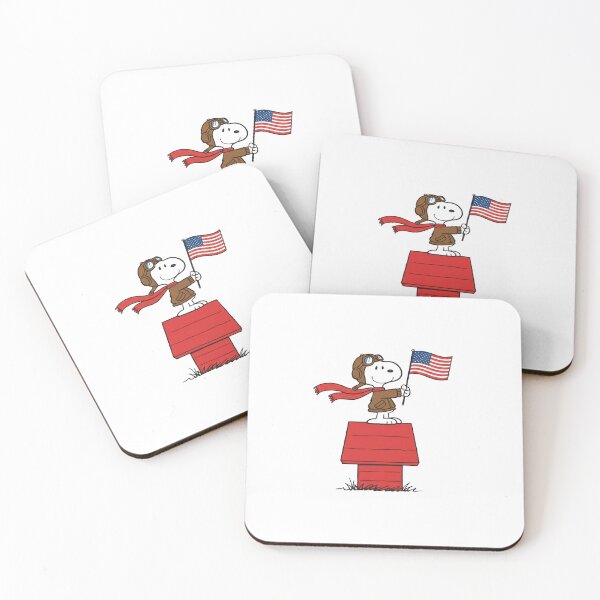Item preview, Funny Cute Cartoon Snoopy Anime Girl Manga Japanese Meme Sticker  designed and sold by Velvetstitches.