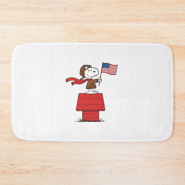 Item preview, Funny Cute Cartoon Snoopy Anime Girl Manga Japanese Meme Sticker  designed and sold by Velvetstitches.