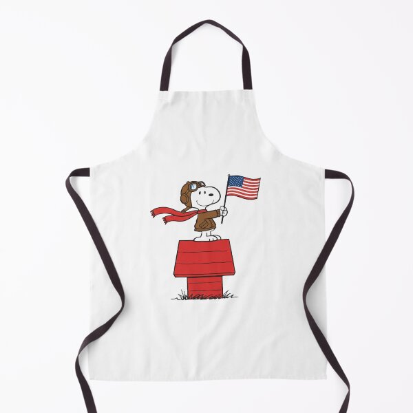 Item preview, Funny Cute Cartoon Snoopy Anime Girl Manga Japanese Meme Sticker designed and sold by Velvetstitches.