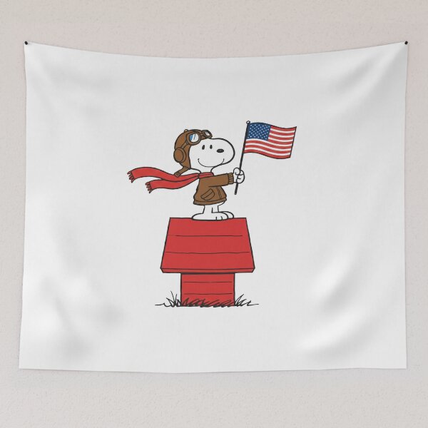 Item preview, Funny Cute Cartoon Snoopy Anime Girl Manga Japanese Meme Sticker  designed and sold by Velvetstitches.