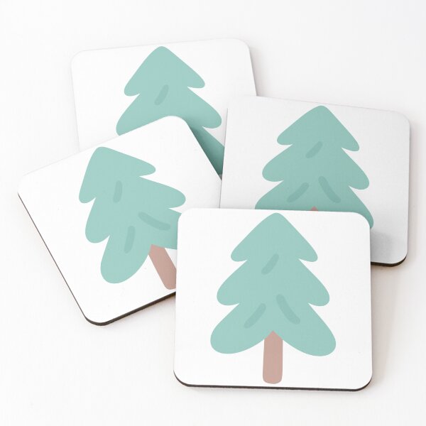 Item preview, Baby Shower Camping designed and sold by KJackArtwork.