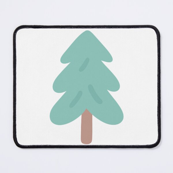 Item preview, Baby Shower Camping designed and sold by KJackArtwork.