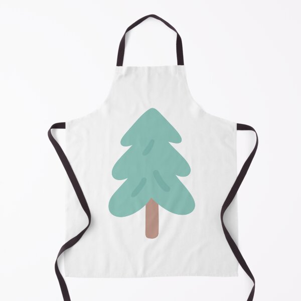 Item preview, Baby Shower Camping designed and sold by KJackArtwork.