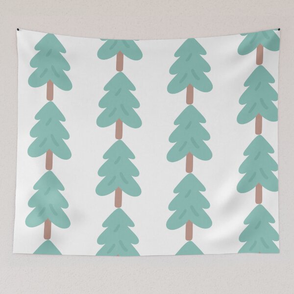 Item preview, Baby Shower Camping designed and sold by KJackArtwork.