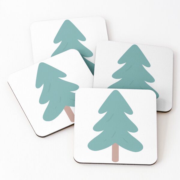 Item preview, Baby Shower Camping designed and sold by KJackArtwork.