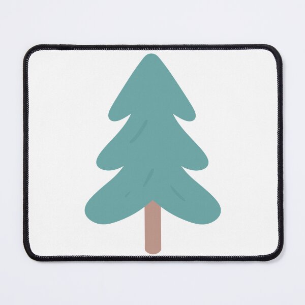 Item preview, Baby Shower Camping designed and sold by KJackArtwork.