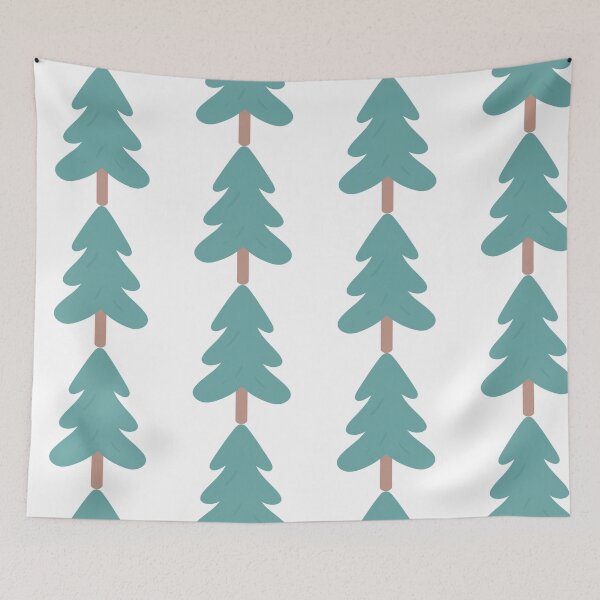 Item preview, Baby Shower Camping designed and sold by KJackArtwork.