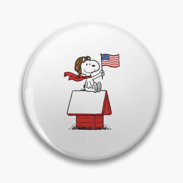 Item preview, Funny Cute Cartoon Snoopy Anime Girl Manga Japanese Meme Sticker  designed and sold by Velvetstitches.