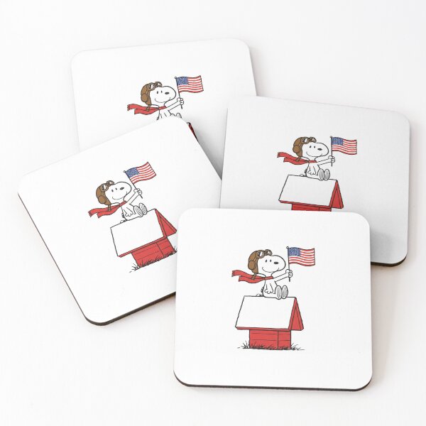 Item preview, Funny Cute Cartoon Snoopy Anime Girl Manga Japanese Meme Sticker  designed and sold by Velvetstitches.