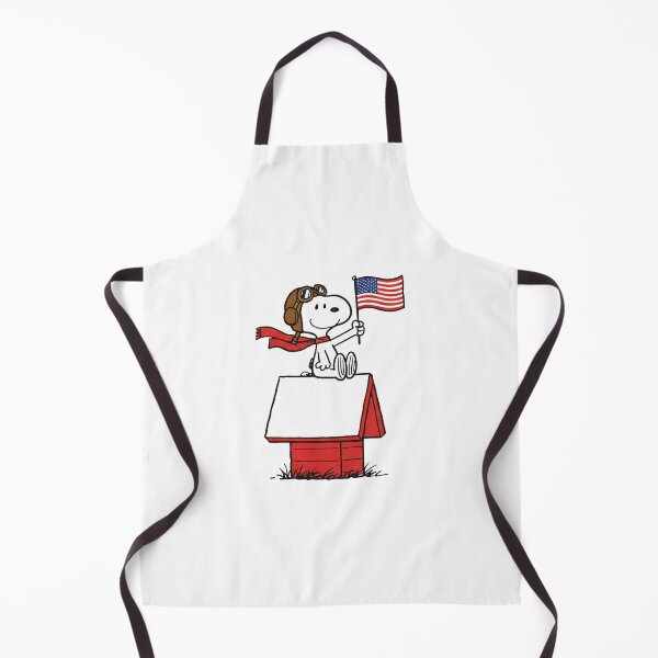 Item preview, Funny Cute Cartoon Snoopy Anime Girl Manga Japanese Meme Sticker designed and sold by Velvetstitches.