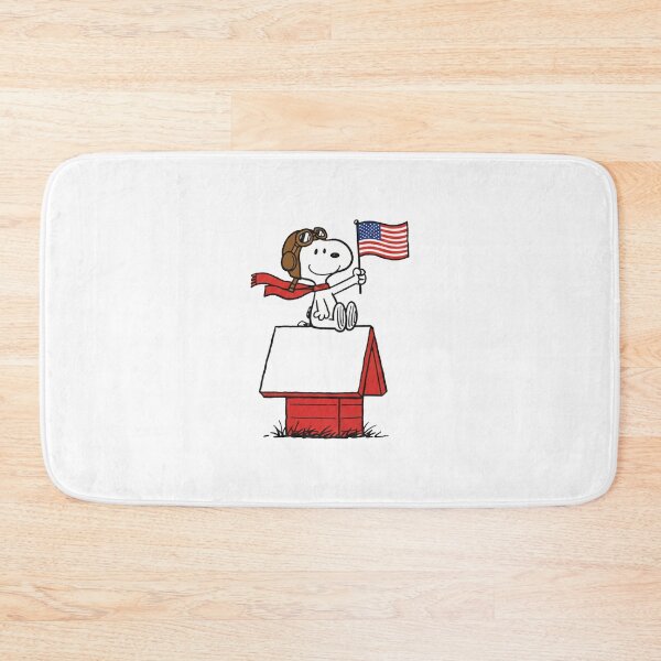 Item preview, Funny Cute Cartoon Snoopy Anime Girl Manga Japanese Meme Sticker  designed and sold by Velvetstitches.
