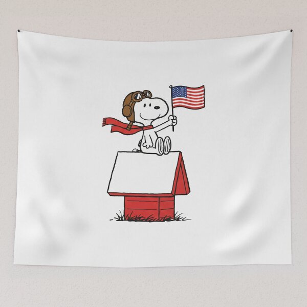 Item preview, Funny Cute Cartoon Snoopy Anime Girl Manga Japanese Meme Sticker  designed and sold by Velvetstitches.