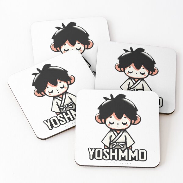 Item preview, yoshitomo designed and sold by NCNGDESIGN.