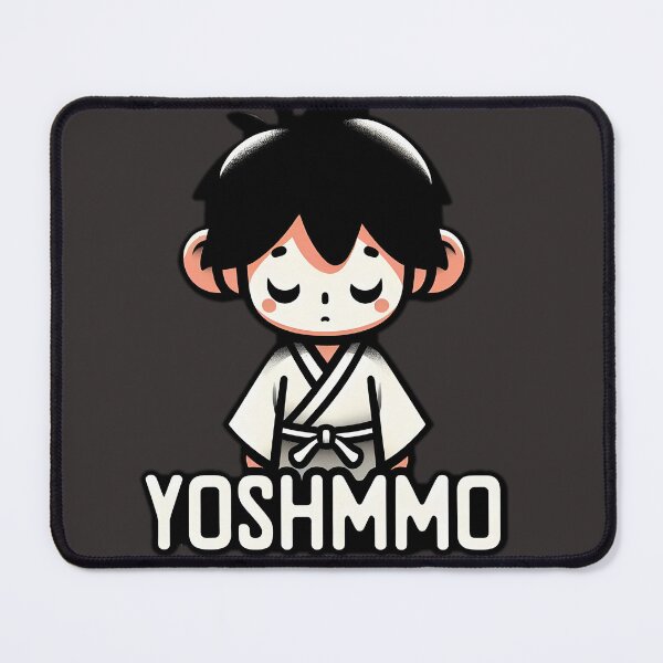 Item preview, yoshitomo designed and sold by NCNGDESIGN.