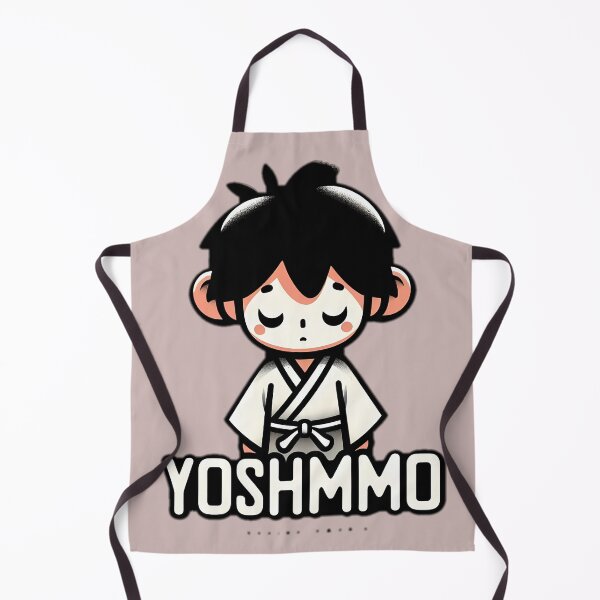 Item preview, yoshitomo designed and sold by NCNGDESIGN.