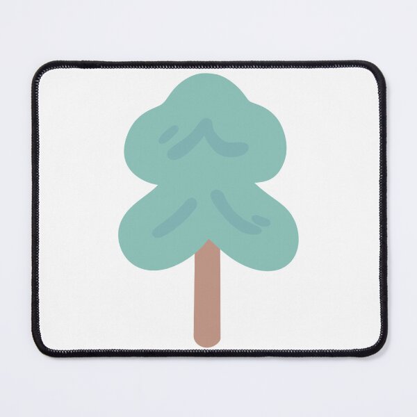 Item preview, Baby Shower Camping designed and sold by KJackArtwork.